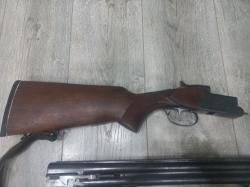 Тоз -120 -12м -1Е 