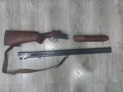 Тоз -120 -12м -1Е 