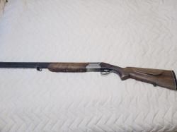 ТОЗ -120-12в -1Е