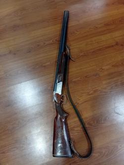 Тоз -120 штучное