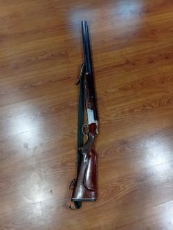 Тоз -120 штучное