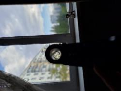 ТОЗ -34   28 калибра 