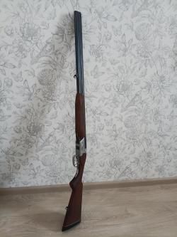 Тоз -34