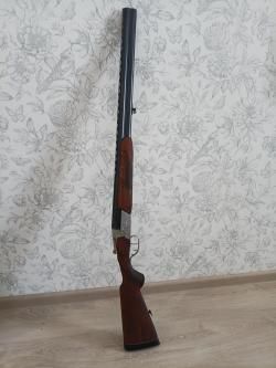 Тоз -34