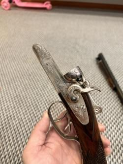 ТОЗ- 63 16/70 штучное