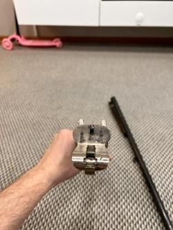 ТОЗ- 63 16/70 штучное