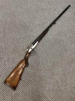 ТОЗ- 63 16/70 штучное