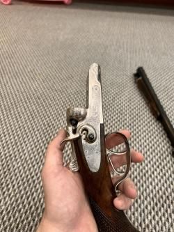 ТОЗ- 63 16/70 штучное