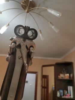 тоз- 63 штучное исполнение