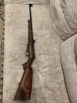 тоз- 78 к5,6 мм