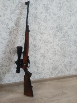 ТОЗ -78