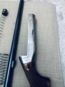 тоз- 87калибр 12/70