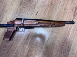 ТОЗ-106 1996 г.в. , кал. 20/70 в СПБ