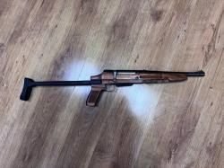 ТОЗ-106 1996 г.в. , кал. 20/70 в СПБ