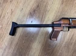 ТОЗ-106 1996 г.в. , кал. 20/70 в СПБ