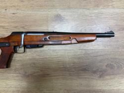 ТОЗ-106 1998 г.в., кал. 20/70 в СПБ