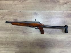 ТОЗ-106 1998 г.в., кал. 20/70 в СПБ