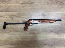 ТОЗ-106 1998 г.в., кал. 20/70 в СПБ