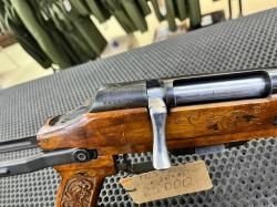 Тоз 106 20/70 (смерть председателя)