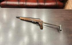 ТОЗ-106 к. 20/70    тел. +7495-175-75-75