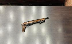 ТОЗ-106 к. 20/70    тел. +7495-175-75-75