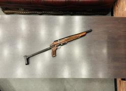 ТОЗ-106 к. 20/70    тел. +7495-175-75-75