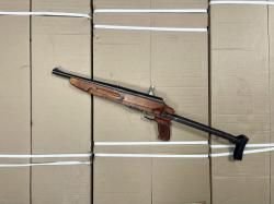 ТОЗ-106, к. 20/70