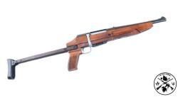 ТОЗ-106 к. 20х70