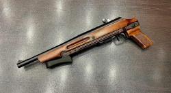 ТОЗ-106, к.20х70 (арт.514)  тел.+7495-175-75-75 