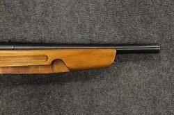 ТОЗ-106, кал. 20/70, 1996 ЛЮБЕРЕЦКИЙ АРСЕНАЛ 