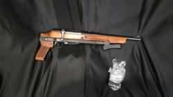 ТОЗ-106, кал.20/70