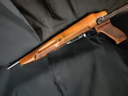 ТОЗ-106, кал.20/70