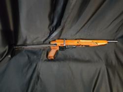 ТОЗ-106, кал.20/70