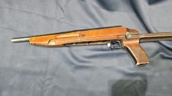 ТОЗ-106, кал.20/70