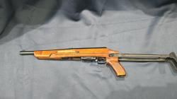 ТОЗ-106, кал.20/70