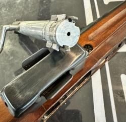 ТОЗ-106, кал.20/70