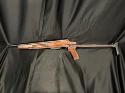 ТОЗ-106, кал.20/70