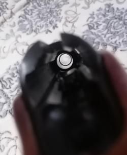 Тоз 106 калибр 20/70