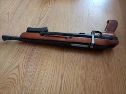 ТОЗ-106 НОВОЕ