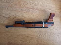 ТОЗ-106 НОВОЕ