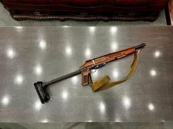 ТОЗ-106 Р к. 20/70