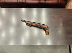 ТОЗ-106 Р к.20/70 (арт.345)  тел.+7495-175-75-75