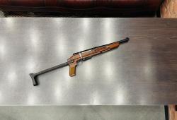 ТОЗ-106 Р к.20/70 (арт.345)  тел.+7495-175-75-75