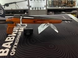 ТОЗ-106-Р кал. 20/76 "Оружие грибника"