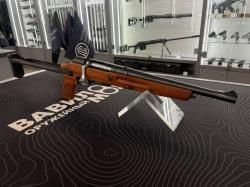 ТОЗ-106-Р кал. 20/76 "Оружие грибника"