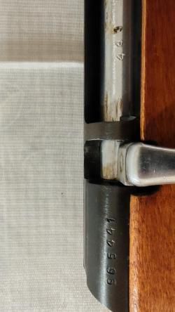 ТОЗ-106 с металл.ящиком