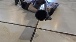 ТОЗ 106, штучное + комплект для снаряжения патронов