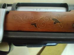 Тоз 106 штучный