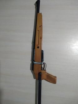 Тоз 106