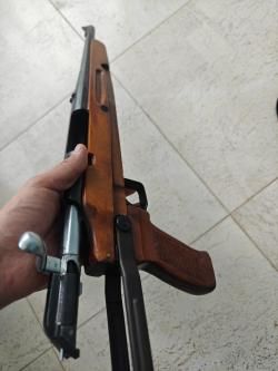 Тоз 106